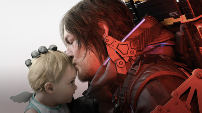 10 most downloaded games on the PS5 in June 2025