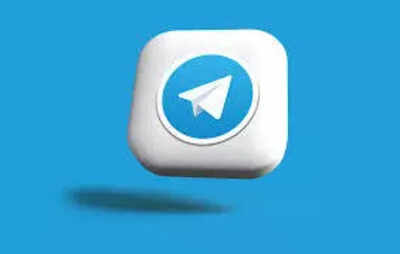 ¿Qué hacer si tu cuenta de Telegram ha sido hackeada?