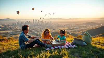Top 10 countries with best work-life balance: Major economies including US, China do not make it to the list; what is India’s score?