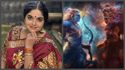  Indira Krishnan reveals the Ranbir Kapoor-Yash starrer uses 86 cameras, VFX Tech from Christopher Nolan’s 'Interstellar'