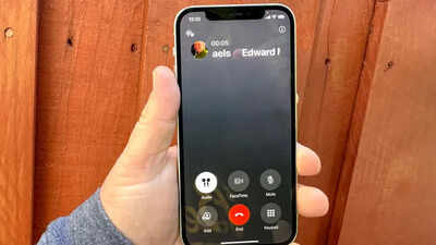 Grabación de llamadas llega a los iPhones: cómo funciona, dispositivos compatibles y más