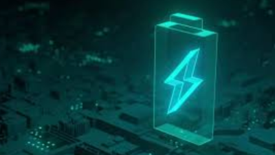 EV battery outlook: Lithium-ion demand set to jump 48% by 2030, says ICEA report; Import reliance and EoL waste pose key challenges