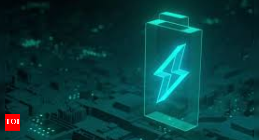 EV battery outlook: Lithium-ion demand set to jump 48% by 2030, says ICEA report; Import reliance and EoL waste pose key challenges