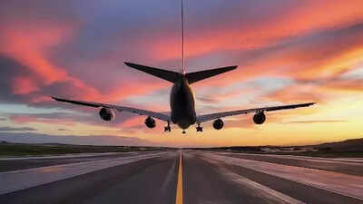 Aviation under scrutiny: DGCA plans airfare cap during peak season; safety, crash probe dominate Parliament panel meet