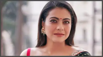 Kajol feels the current generation of star kids in Bollywood are in a 'do or die situation': 'We had that chance to grow, we were given that time...'