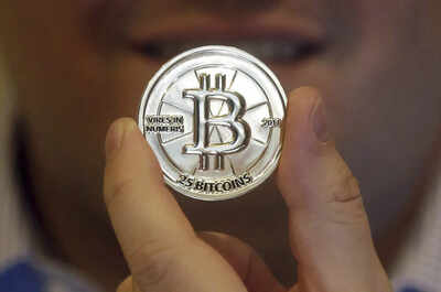 How Dubai's crypto rulebook is changing the game