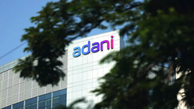 Adani bond sale: Rs 1,000 crore issue fully subscribed in 3 hours, retail investors drive demand; NCD offer may close early amid strong response