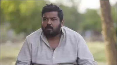 Faisal Malik reveals 'Panchayat' cast salaries: ‘They pay in segments, increase your fees in the next season only if…’