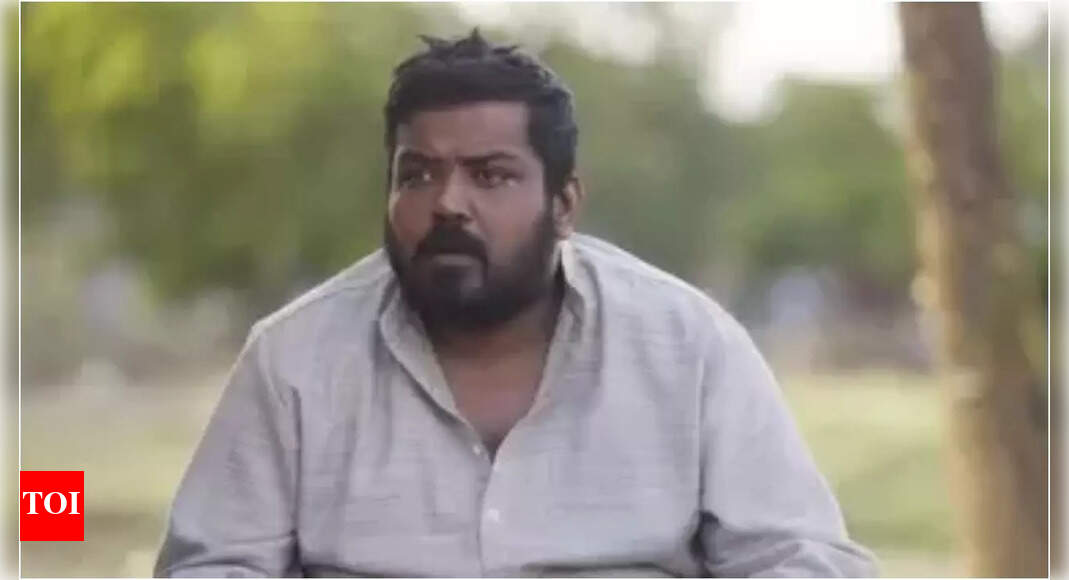 Faisal Malik reveals ‘Panchayat’ cast salaries: ‘They pay in segments, increase your fees in the next season only if…’ – The Times of India Faisal Malik reveals ‘Panchayat’ cast salaries: ‘They pay in segments, increase your fees in the next season only if…’ – The Times of India