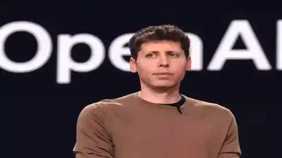 Sam Altman-led OpenAI hires four engineers from Elon Musk’s AI company, xAI and Twitter: Report