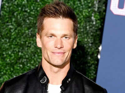 Will Tom Brady step into Jurassic Park with Tiger Woods in a bold $10B push to revive an extinct giant?