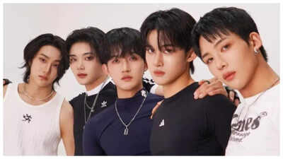 From Street Kids to K-Pop Stars - North Korean Defectors Are Taking Over the Music Scene and It's Absolutely Mind-Blowing
