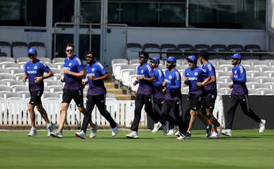 IND vs ENG 3rd Test: 'Like Jasprit Bumrah, he can bowl whenever and wherever ... ' - Ex-pacer makes massive claim on India quick ahead of Lord's clash
