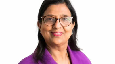  Indian-origin doctor in UK suspended for using forceps to deliver baby