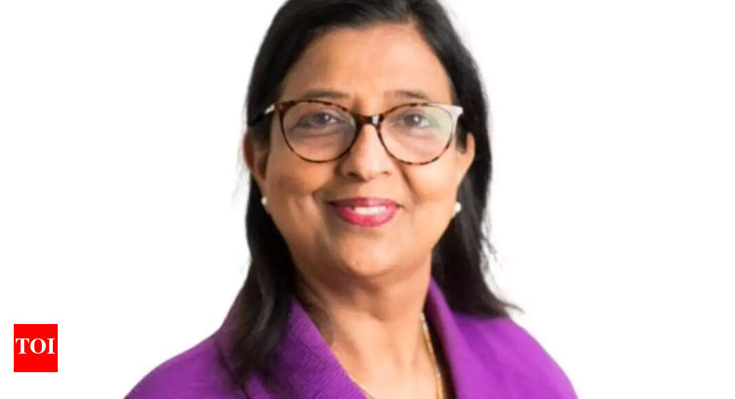 'It is after 6 o'clock': Indian-origin doctor in UK suspended for using forceps to deliver baby