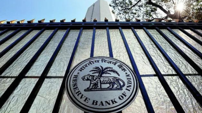 RBI reform plan for derivatives: Central bank proposes new norms for novation of OTC derivative contracts, draft guidelines seek to streamline market operations
