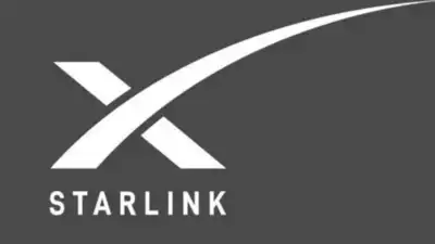 IN-SPACe grants 5-year authorisation to Starlink for satellite services in India