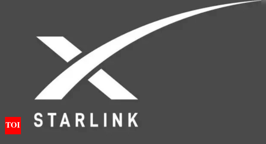 IN-SPACe grants 5-year authorisation to Starlink for satellite services in India