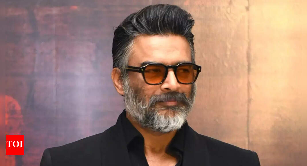 https://static.toiimg.com/thumb/msid-122346208,width-1070,height-580,imgsize-31222,resizemode-75,overlay-toi_sw,pt-32,y_pad-40/photo.jpg