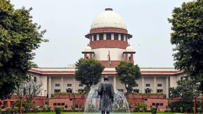 Bihar Election: Supreme Court agrees fresh pleas challenging ECI's voter revision drive