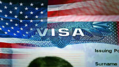  $250 security deposit made mandatory for tourists too