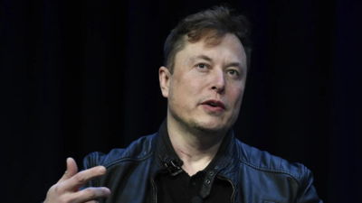 Musk’s Starlink clears final hurdle for India launch, gets satellite authorisation from IN-SPACe