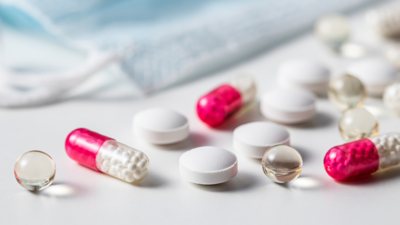 Trump signals 'aggressive' tariffs on pharma imports, raising concerns for domestic companies