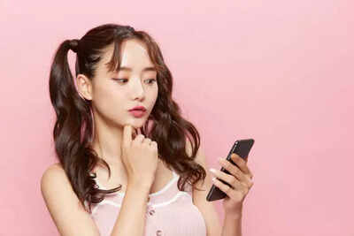 K-pop idol makeup challenge: Have you tried the latest K-beauty trend?