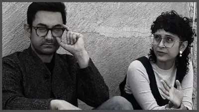  'Hamare rishte mein change aaya hai, lekin hum log...'
