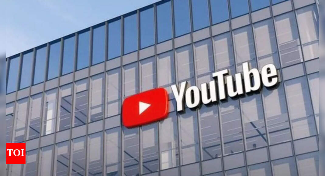 YouTube’s new monetization rules: What changes (and what doesn’t)