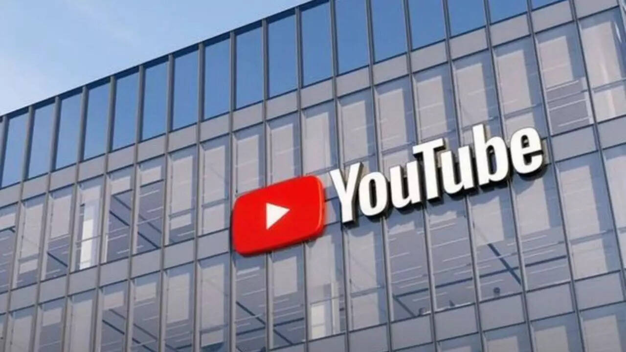YouTube’s New Monetization Rules Could Impact Small Creators in 2026