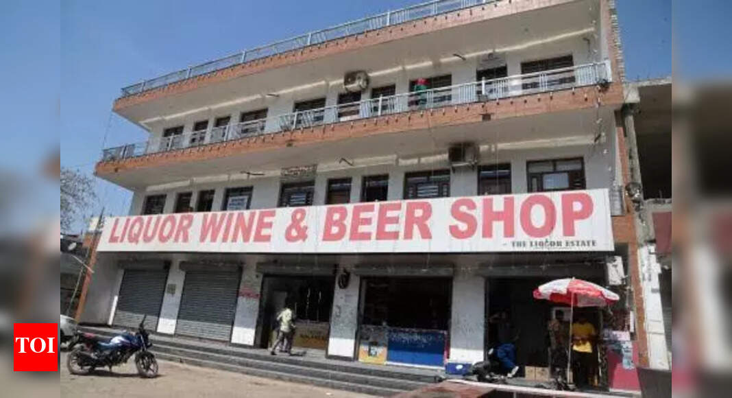 The Times of India - Other - News Image