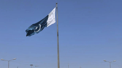 Beijing, Ankara hail PAF’s combat edge amid tensions with India