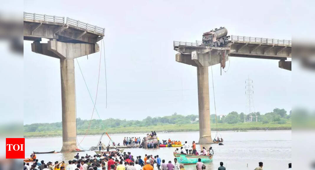 The Times of India - Business - News Image