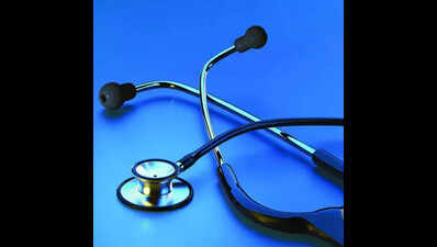 Nod to fill 270 posts under directorate of health services
