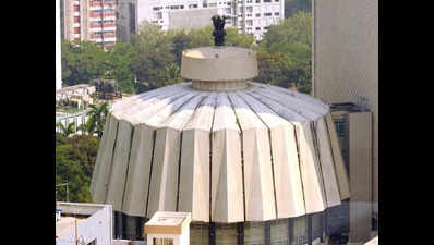 Maharashtra Special Public Security Bill: Joint committee report tabled in Maharashtra legislative assembly