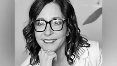 Former X CEO drops cryptic message on 'free speech' hours after resigning