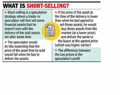 Vedanta drops 3% after US short seller calls it 'house of cards', firm hits back