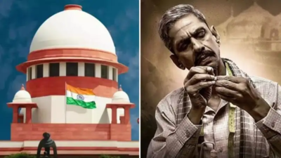 Delhi HC directs Udaipur Files screening for petitioners