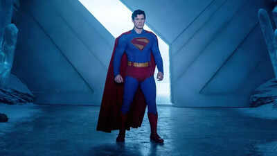 Samsung partners Warner Bros and DC Studios for new Superman movie: All details