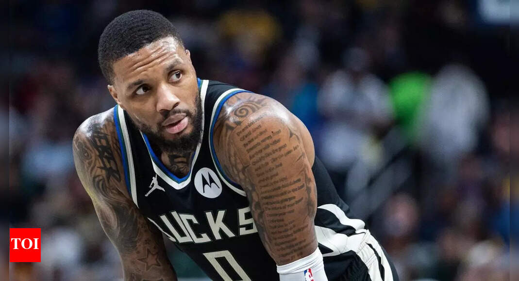 NBA Trade Rumors: Why Swapping Kyle Kuzma for $90 million Chicago Bulls Star Makes Sense for the Milwaukee Bucks