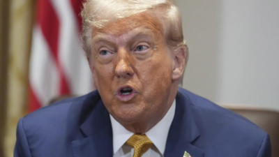 Trump's 50% tariffs on copper may not impact India