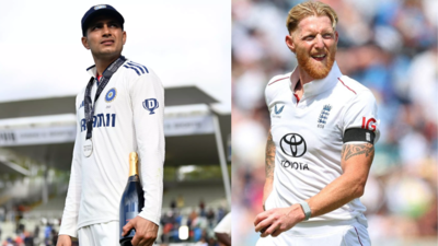 IND vs ENG 3rd Test: Momentum the keyword as India, England eye series lead at Lord's