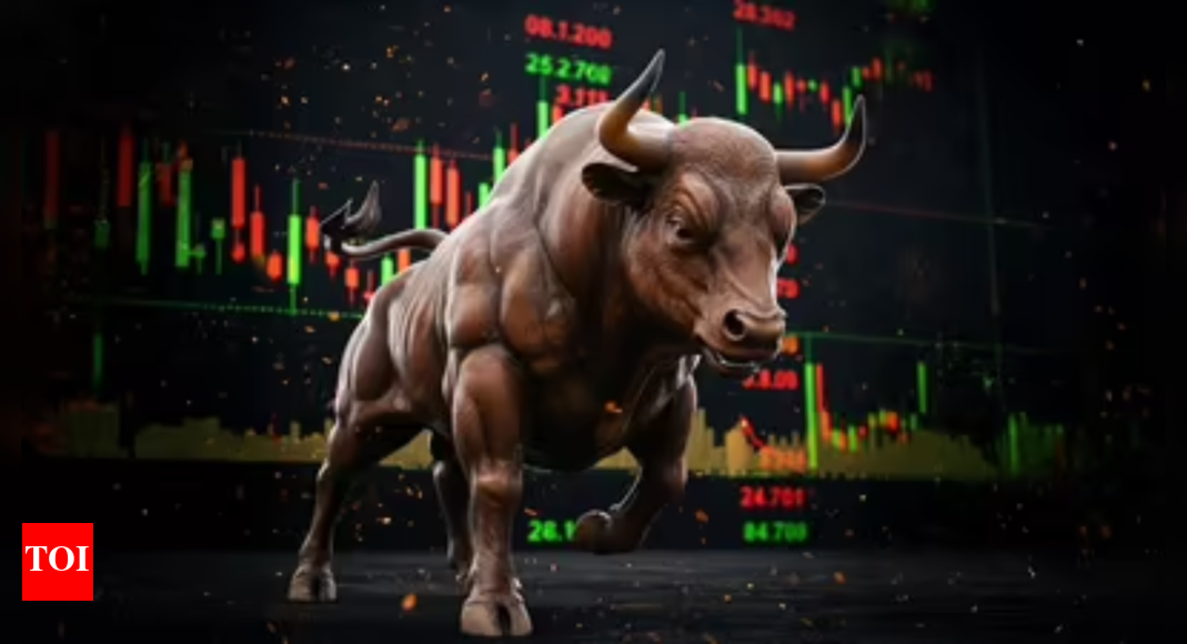Stocks to watch today: Expert recommendations for July 10- check list