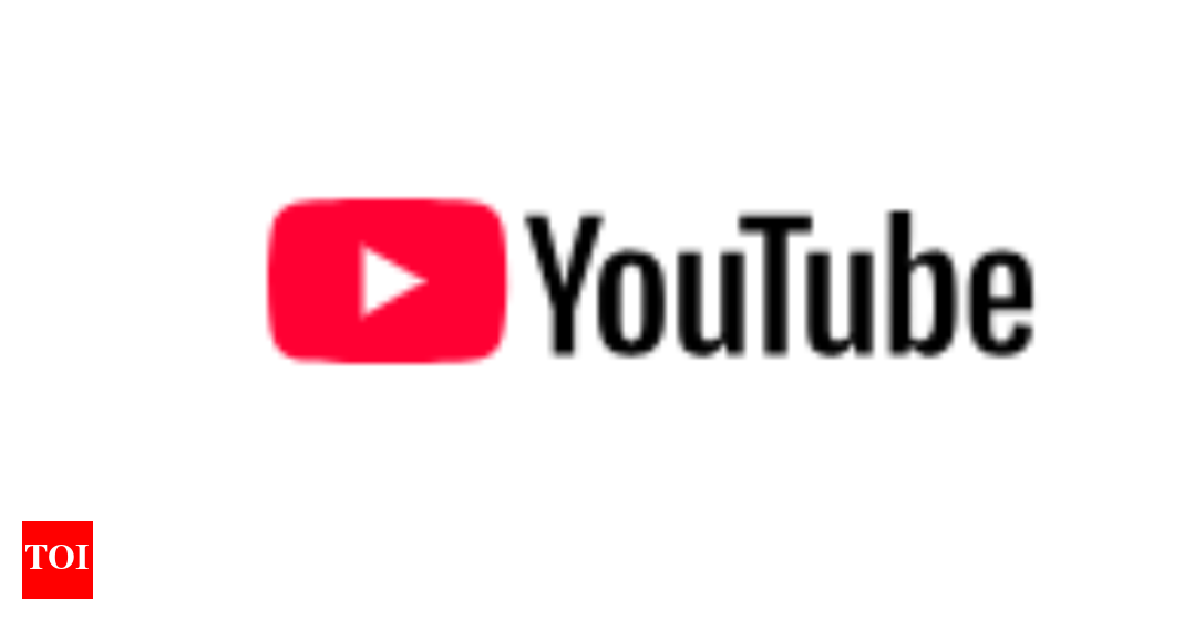 Pakistan asks YouTube to ban channels of 27 critics, including Imran Khan's PTI