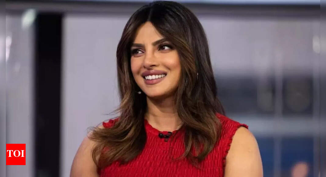 https://static.toiimg.com/thumb/msid-122355297,width-1070,height-580,imgsize-23274,resizemode-75,overlay-toi_sw,pt-32,y_pad-40/photo.jpg