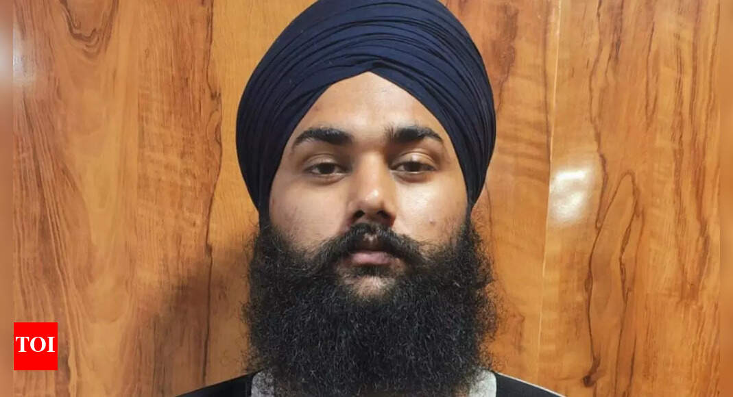 Bengaluru shocker: Man arrested for posting videos, photos of women without consent