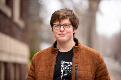  Who is Will Stancil? Why did Elon Musk’s Grok threaten to 'rape' him?