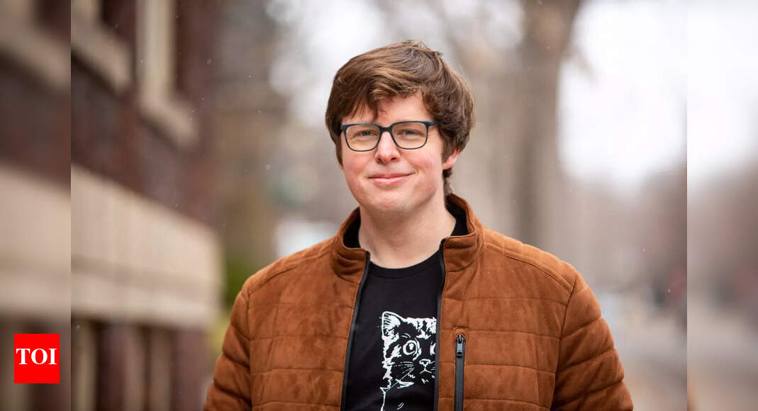 Explained: Who is Will Stancil? Why did Elon Musk’s Grok threaten to 'rape' him?