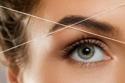 How to do threading at home